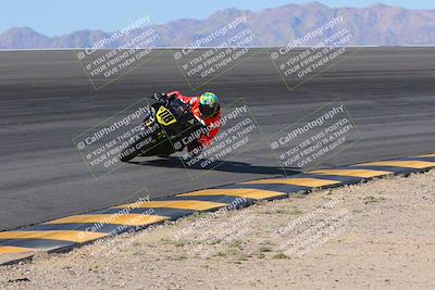 media/Nov-12-2023-SoCal Trackdays (Sun) [[5d1fba4e7d]]/Bowl (930am)/